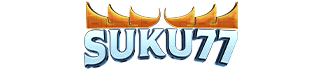 Logo SUKU77